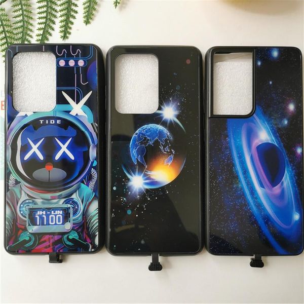 cell phone pouches led call light tempered glass case for samsung galaxy s20 note 20 ultra a71 a51 10 plus 9 8 a30 a50 a70 a40 a21
cell phone pouches led call light tempered glass case for samsung galaxy s20 note 20 ultra a71 a51 10 plus 9 8 a30 a50 a70 a40 a21