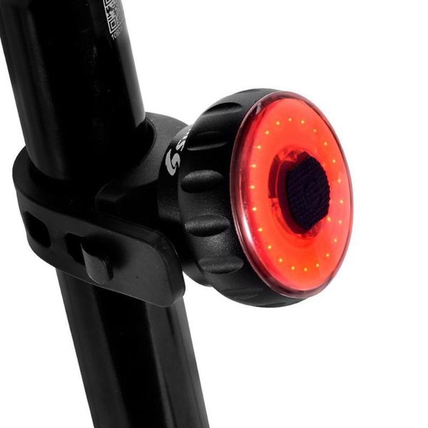 bike lights bicycle smart auto brake sensing light ipx5 waterproof led charging cycling taillight rear bikes accessories
bike lights bicycle smart auto brake sensing light ipx5 waterproof led charging cycling taillight rear bikes accessories