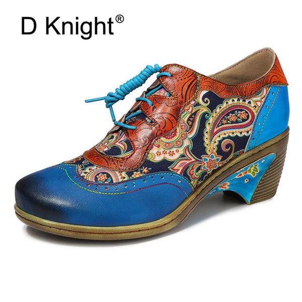 retro splicing colorful genuine leather women high heels oxfords pattern stitching pumps bohemian england ladies brogue shoes, Black
retro splicing colorful genuine leather women high heels oxfords pattern stitching pumps bohemian england ladies brogue shoes, Black