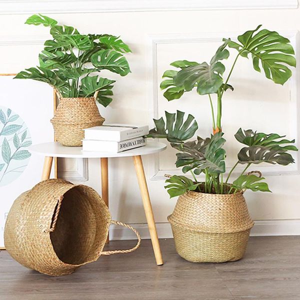 storage baskets seagrass wickerwork basket rattan hanging flower pot dirty laundry hamper drop
storage baskets seagrass wickerwork basket rattan hanging flower pot dirty laundry hamper drop