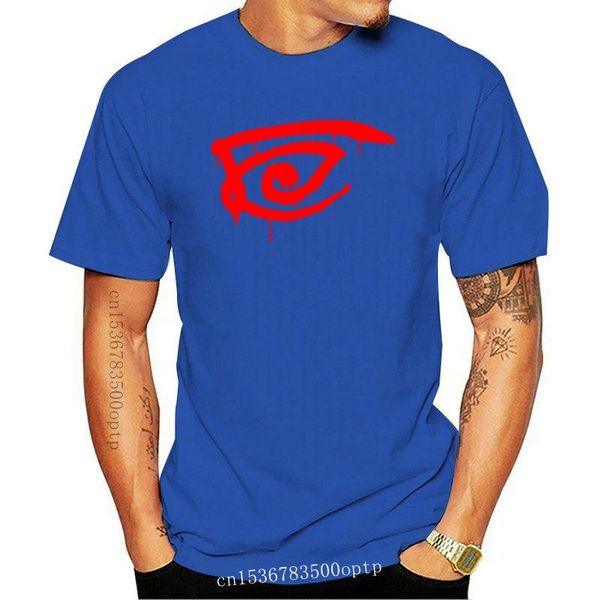 men's t-shirts dark tower mens t-shirt - all hail the crimson king eye sigil (large) black, White;black
men's t-shirts dark tower mens t-shirt - all hail the crimson king eye sigil (large) black, White;black