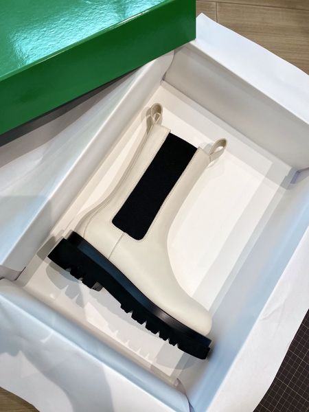 boots martin designer boots motorcycle boots fashion chelsea boots woman mid length boots black leather wedge lace up round head letter thic
boots martin designer boots motorcycle boots fashion chelsea boots woman mid length boots black leather wedge lace up round head letter thic
