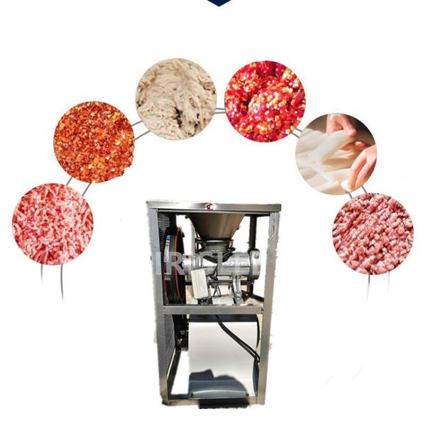 meat grinders 2021 stainless steel multifunctional household electric small bone mill/chicken fish grinder sausage machine vegetable grind
meat grinders 2021 stainless steel multifunctional household electric small bone mill/chicken fish grinder sausage machine vegetable grind