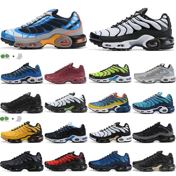 retro designer tns plus se max running shoes ses mens bubblegum oreo tn zapatos volt pack furymen trainers suitable outdoor sports casual sn
retro designer tns plus se max running shoes ses mens bubblegum oreo tn zapatos volt pack furymen trainers suitable outdoor sports casual sn