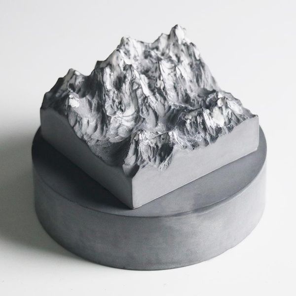 interior decorations snow mountain decoration car ornaments auto accessories birthday gift home
interior decorations snow mountain decoration car ornaments auto accessories birthday gift home