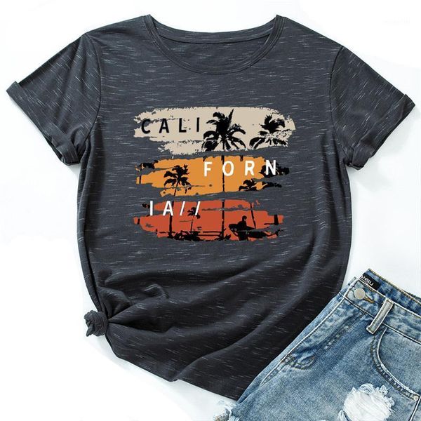 matural scenery print tshirt summer plus size women o neck short sleeve tees 100%cotton t shirt mujer camisetas women's t-shirt, White
matural scenery print tshirt summer plus size women o neck short sleeve tees 100%cotton t shirt mujer camisetas women's t-shirt, White