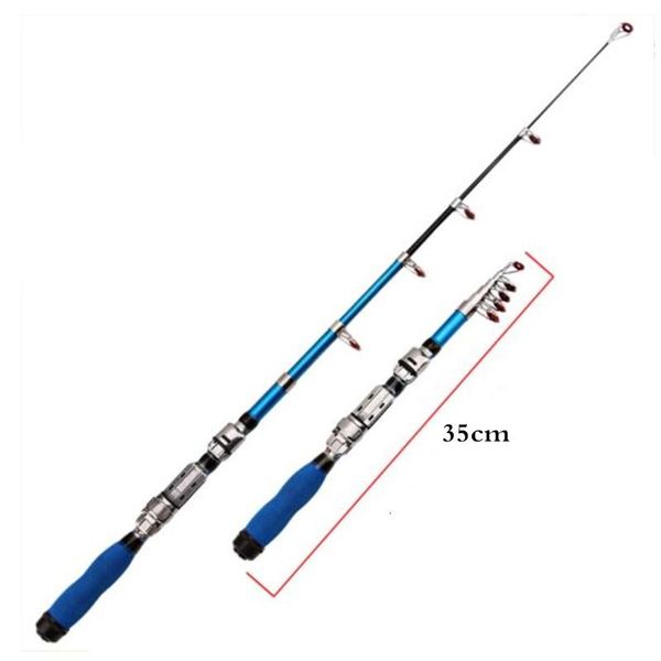 2021 new super hard mini fishing rod 1m-2.3m frp ice fishing rod rivers and lakes equipment practical tool
2021 new super hard mini fishing rod 1m-2.3m frp ice fishing rod rivers and lakes equipment practical tool