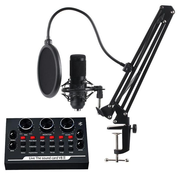 microphones bm800 condenser microphone kit with cantilever support karaoke for pc mobile professional studio recording
microphones bm800 condenser microphone kit with cantilever support karaoke for pc mobile professional studio recording