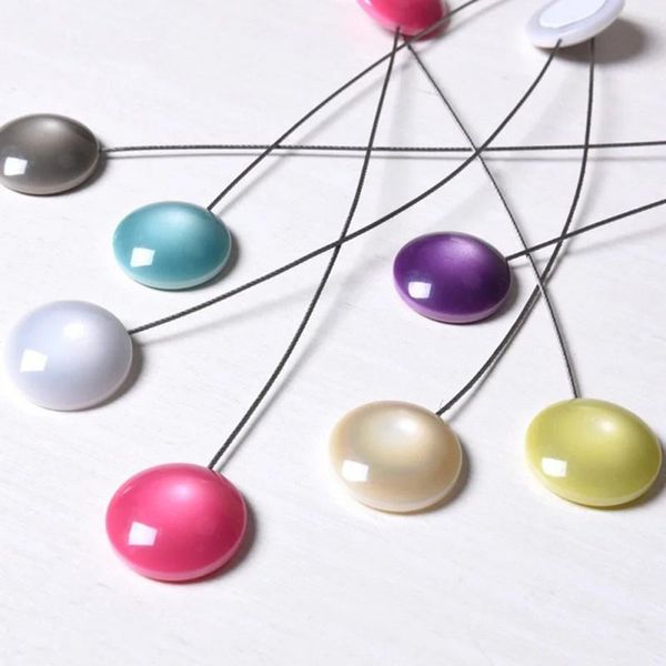 other home decor magnetic buckle holder window curtains simple cat-eye resin magnet curtain buckles tiebacks accessories
other home decor magnetic buckle holder window curtains simple cat-eye resin magnet curtain buckles tiebacks accessories