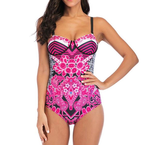 one-piece suits floral one piece swimsuit women 2021 strap swimwear beachwear bathing suit patchwork swim monokini beach wear trikini
one-piece suits floral one piece swimsuit women 2021 strap swimwear beachwear bathing suit patchwork swim monokini beach wear trikini