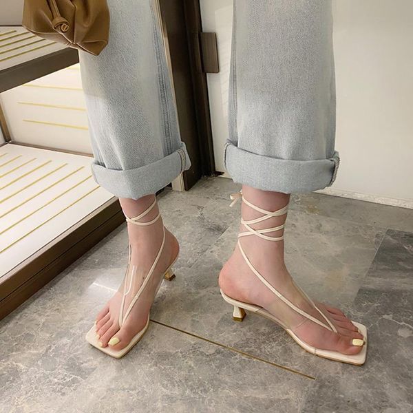 dress shoes 2021 women ankle strap sandals brand woman fashion cross-strap designers pumps party med heel gladiator sandal, Black
dress shoes 2021 women ankle strap sandals brand woman fashion cross-strap designers pumps party med heel gladiator sandal, Black