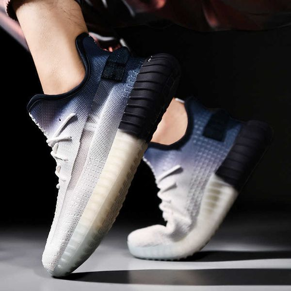mens running shoessmile to meet the new sky star coconut v350 net red trend casual popcorn sports men's shoes traniers sneakers
mens running shoessmile to meet the new sky star coconut v350 net red trend casual popcorn sports men's shoes traniers sneakers