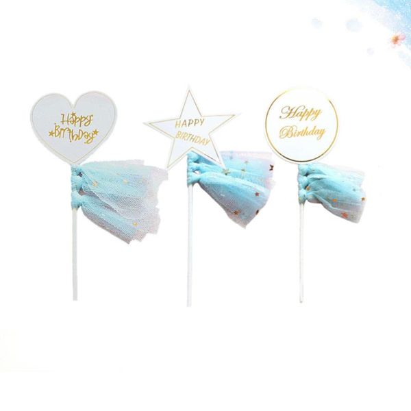 12pcs golden letter mesh cake ers decoration baking decoration for birthday party festival round heart shaped five-pointed
12pcs golden letter mesh cake ers decoration baking decoration for birthday party festival round heart shaped five-pointed