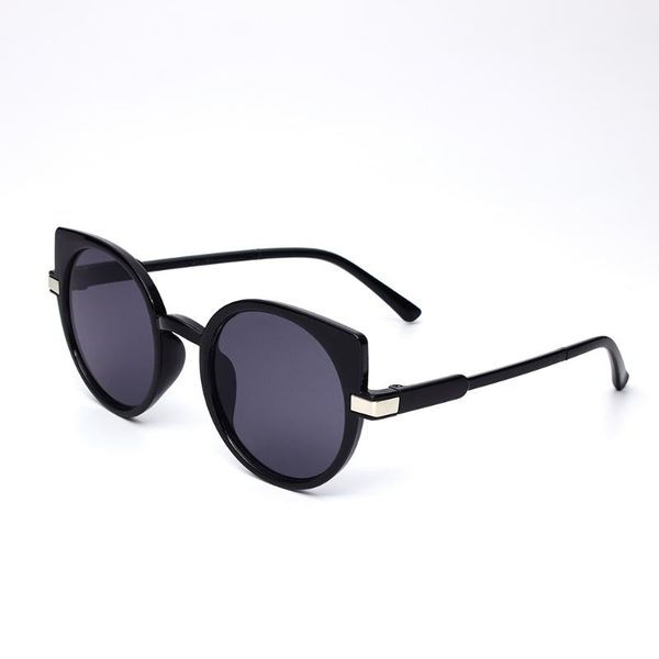 brand design fashion lady uv400 sunglasses women unique frame cat's eye sun glasses gafas, White;black
brand design fashion lady uv400 sunglasses women unique frame cat's eye sun glasses gafas, White;black