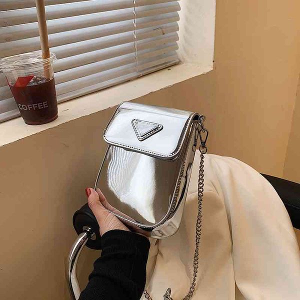 women luxurys designers bags 2021 laser mobile phone korean style single messenger mini personali designer handbag handbags totes crossbody
women luxurys designers bags 2021 laser mobile phone korean style single messenger mini personali designer handbag handbags totes crossbody