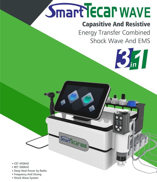 portable diatheramhy tecar health gadgets physical beuaty equipment combine shock wave therapy machine formusculoskeletal erectile dysfuncti
portable diatheramhy tecar health gadgets physical beuaty equipment combine shock wave therapy machine formusculoskeletal erectile dysfuncti