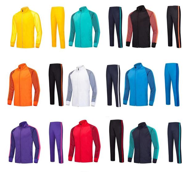 men's tracksuits hike walk jogging gym tracksuit sport jacket suit sweats set trousers jogger sweatsuits blazer 2 pc t64 10 colors, Gray
men's tracksuits hike walk jogging gym tracksuit sport jacket suit sweats set trousers jogger sweatsuits blazer 2 pc t64 10 colors, Gray