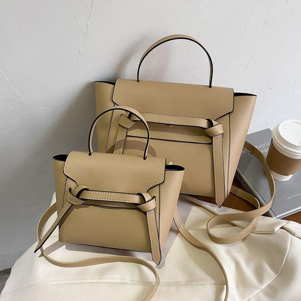 evening bags crossbody shoulder for women 2021 luxury handbags pu leather white brown balck large female with short handles
evening bags crossbody shoulder for women 2021 luxury handbags pu leather white brown balck large female with short handles