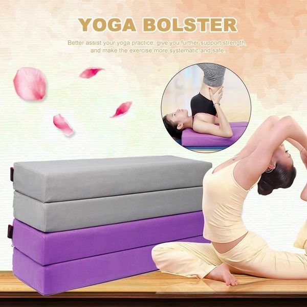 yoga mats mat set exercise workout fitness brick bolster stretch belt aid gym pilates training body shaping equipment
yoga mats mat set exercise workout fitness brick bolster stretch belt aid gym pilates training body shaping equipment