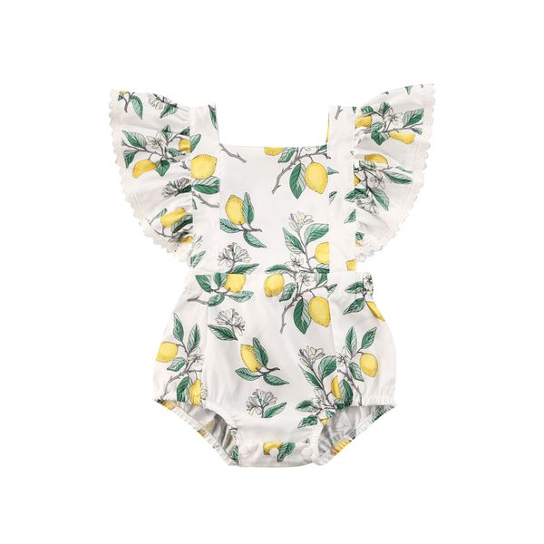 0-24m newborn kid baby girl clohtes lace ruffles cute romper elegant sweet boho beach summer sunsuit lovely new born outfit, White
0-24m newborn kid baby girl clohtes lace ruffles cute romper elegant sweet boho beach summer sunsuit lovely new born outfit, White