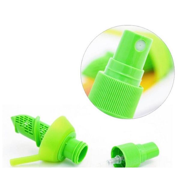kitchen accessories creative lemon sprayer fruit juice citrus lime juicer spritzer kitchen gadgets goods jllyah xmhyard
kitchen accessories creative lemon sprayer fruit juice citrus lime juicer spritzer kitchen gadgets goods jllyah xmhyard