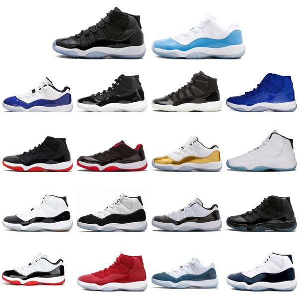 basketball shoes 11s mens womens 25th anniversary concord 23 gamma blue space jam prom night bred low closing ceremony orange trance trainer
basketball shoes 11s mens womens 25th anniversary concord 23 gamma blue space jam prom night bred low closing ceremony orange trance trainer