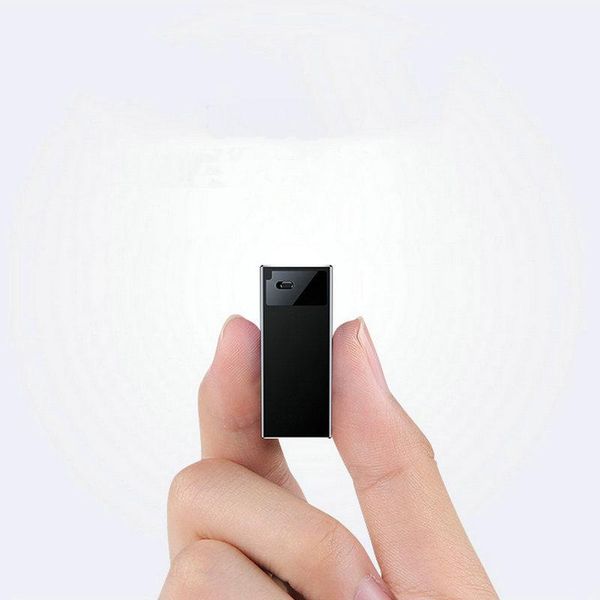 digital voice recorder long time recording mini usb drive 384kpbs 32g large memory audio sound recordings
digital voice recorder long time recording mini usb drive 384kpbs 32g large memory audio sound recordings