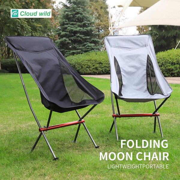 camp furniture factory direct sale wholesale price portable ultralight outdoor foldable camping backres chair folding aluminum alloy stool
camp furniture factory direct sale wholesale price portable ultralight outdoor foldable camping backres chair folding aluminum alloy stool