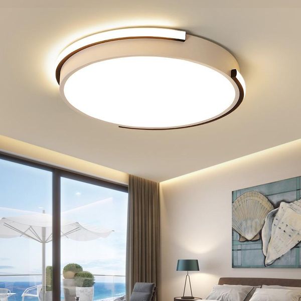 ceiling lights ac85-265v round mordern minimalist nordic dimmable acrylic lamps surface mounted led plafonniers for bedroom dining room
ceiling lights ac85-265v round mordern minimalist nordic dimmable acrylic lamps surface mounted led plafonniers for bedroom dining room