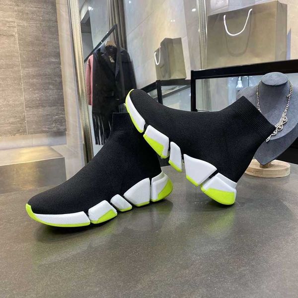 2021 socks shoes casual shoes spring and summer fashion outdoor sports shoes for men and women socks shoess size 35-45, Black
2021 socks shoes casual shoes spring and summer fashion outdoor sports shoes for men and women socks shoess size 35-45, Black