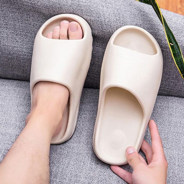 summer slippers women home shoe solid color non-slip bathroom slides female flip flops couples platform slippers 2021, Black
summer slippers women home shoe solid color non-slip bathroom slides female flip flops couples platform slippers 2021, Black