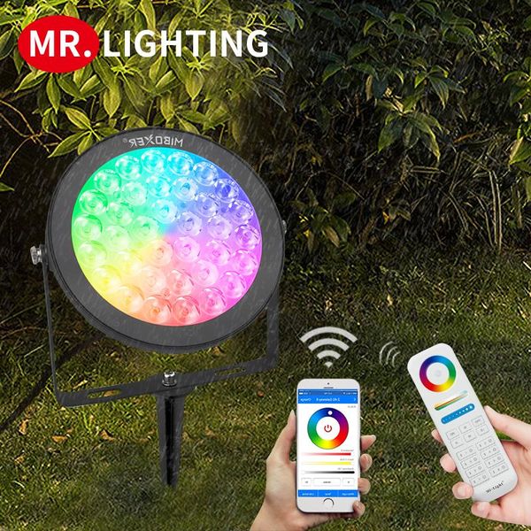 miboxer 15w rgb+cct smart led garden light futc03 ac100~240v ip65 waterproof led outdoor lamp garden lighting
miboxer 15w rgb+cct smart led garden light futc03 ac100~240v ip65 waterproof led outdoor lamp garden lighting