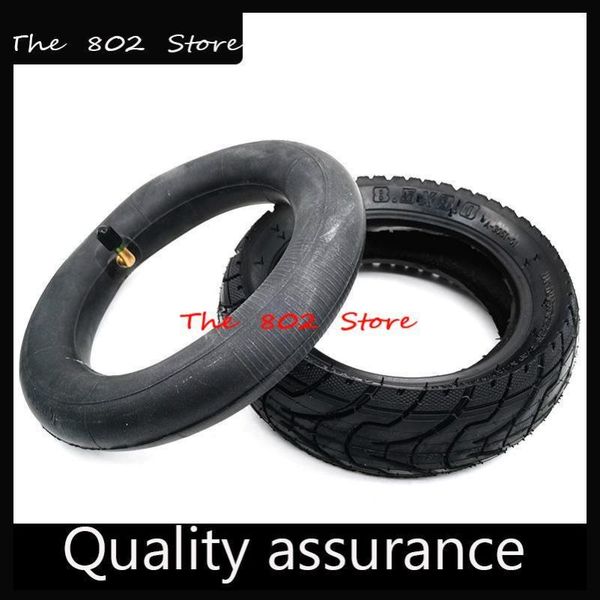 motorcycle wheels & tires 8.5x3.0 8.5inch pneumatic outer tire and inner tube with bend valve inflatable tyre for electric scooter vse8 9 ze
motorcycle wheels & tires 8.5x3.0 8.5inch pneumatic outer tire and inner tube with bend valve inflatable tyre for electric scooter vse8 9 ze