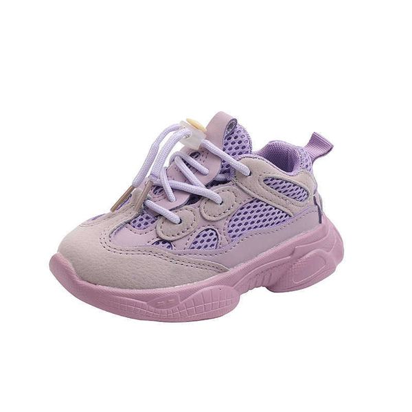 children white sports 2021 new children running lightweight boys and girls shoes fashion sneakers non-slip breathable g1025, Black;red
children white sports 2021 new children running lightweight boys and girls shoes fashion sneakers non-slip breathable g1025, Black;red