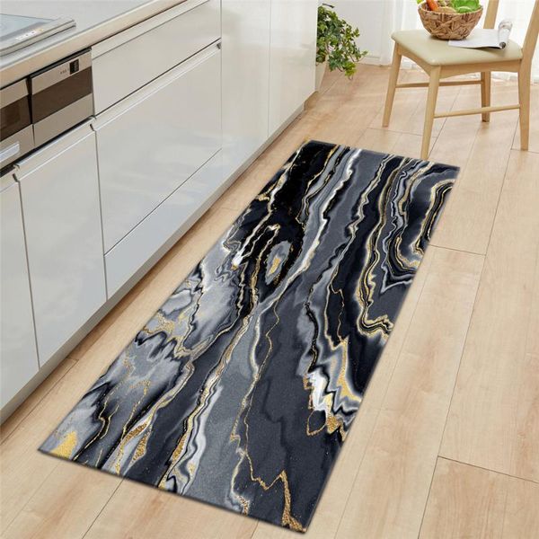 nordic dark gray black marble pattern 3d mats for kitchen floor washable rugs house entrance mat bathroom rug non-slip carpet
nordic dark gray black marble pattern 3d mats for kitchen floor washable rugs house entrance mat bathroom rug non-slip carpet