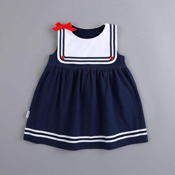 summer new product, baby bow dress, girl's navy style dress. 1, Red;yellow
summer new product, baby bow dress, girl's navy style dress. 1, Red;yellow