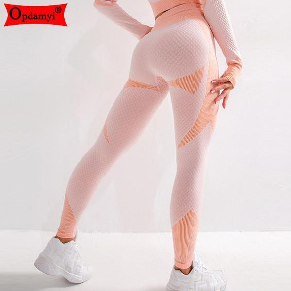 yoga outfits fashion pants women sport fitness high waist wear athletic gym clothing push up buyoga trousers, White;red
yoga outfits fashion pants women sport fitness high waist wear athletic gym clothing push up buyoga trousers, White;red