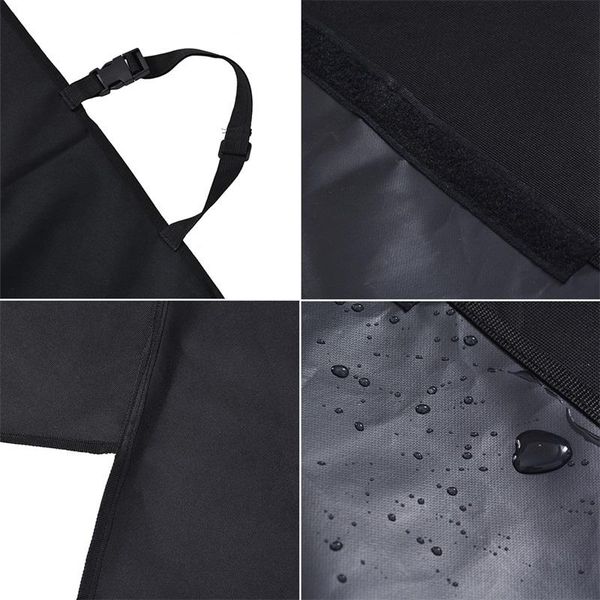 dog car seat covers k-star pet carrier cars rear mat cover hammock cushion waterproof protector
dog car seat covers k-star pet carrier cars rear mat cover hammock cushion waterproof protector