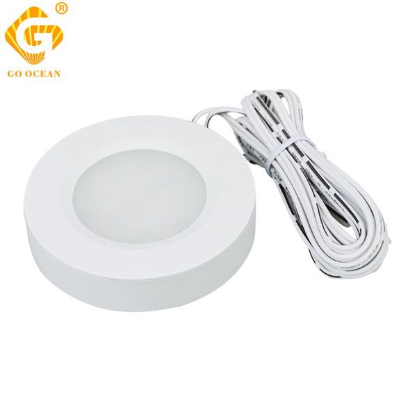 under cabinet lights closet lamp 12v/dc 3w led cupboard light aluminum round shape lamps for kitchen counter lighting bookshelf
under cabinet lights closet lamp 12v/dc 3w led cupboard light aluminum round shape lamps for kitchen counter lighting bookshelf