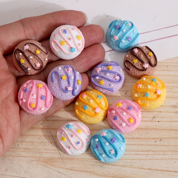 ice cream ball mold diy simulation cream figurines mobile phone case resin accessories handmade material 1221262
ice cream ball mold diy simulation cream figurines mobile phone case resin accessories handmade material 1221262