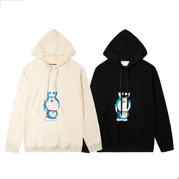 womens designer hoodies fashion autumn winter mens long sleeve hoodie pullover clothes cat sweatshirts asian size m-xxl, Black
womens designer hoodies fashion autumn winter mens long sleeve hoodie pullover clothes cat sweatshirts asian size m-xxl, Black
