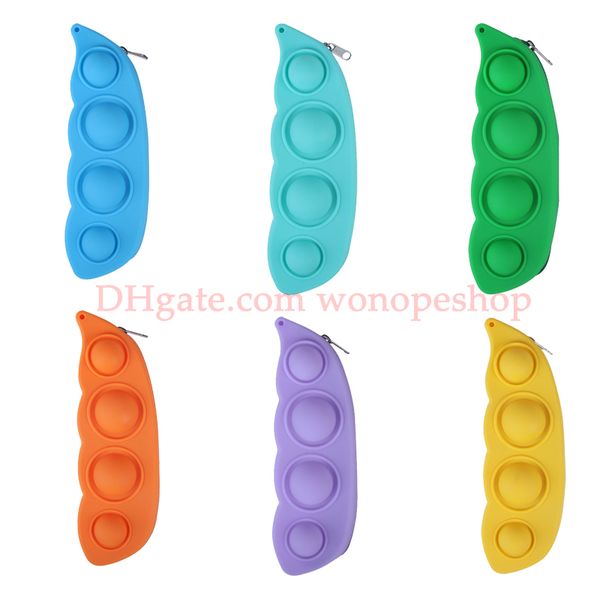 fidget pencil case simple sensory toy popper key pen box stationery storage bag with zipper fidgets toys portable for school home college of
fidget pencil case simple sensory toy popper key pen box stationery storage bag with zipper fidgets toys portable for school home college of