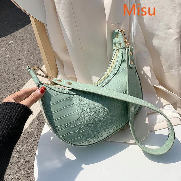 cross body stone grain pu leather messenger bag 2021 fashion shoulder lady designer handbag quality one
cross body stone grain pu leather messenger bag 2021 fashion shoulder lady designer handbag quality one