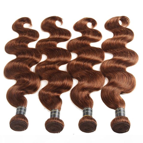 brazilian hair weave bundles body wave unprocessed human hair color 30# 27# 4# 99j# r brazilian virgin hair extension, Black
brazilian hair weave bundles body wave unprocessed human hair color 30# 27# 4# 99j# r brazilian virgin hair extension, Black