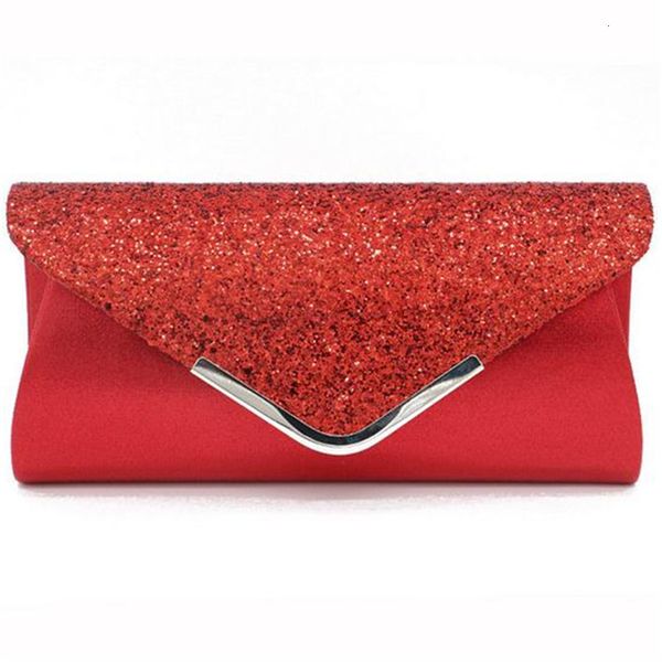 sale2021 on lady clutch long cardholder case wallet new women satin glitter portfolios in fashion, Red;black
sale2021 on lady clutch long cardholder case wallet new women satin glitter portfolios in fashion, Red;black