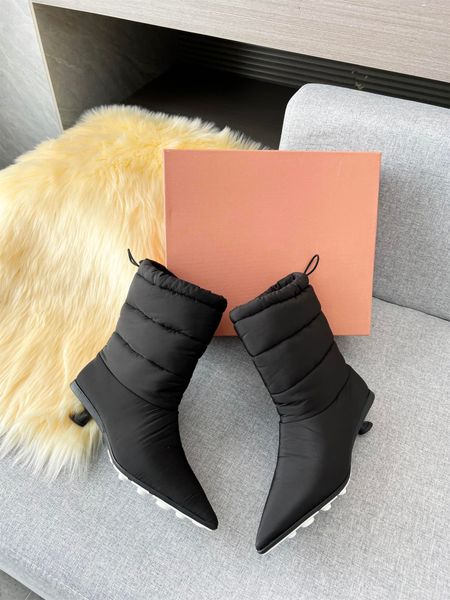 new ladies autumn winter snow boots hemp rope soles preschooled embroidered lamb feather high heel ankle boot flat cotton booties leather wi, Black
new ladies autumn winter snow boots hemp rope soles preschooled embroidered lamb feather high heel ankle boot flat cotton booties leather wi, Black