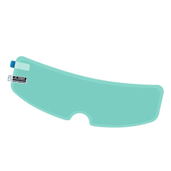 helmet anti-fog film motor helmet rainproof anti-rain patch film for motorcycle anti-fog lens stickers
helmet anti-fog film motor helmet rainproof anti-rain patch film for motorcycle anti-fog lens stickers