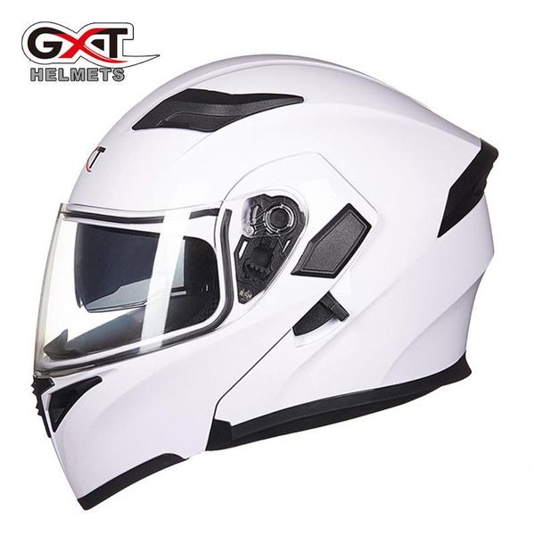 motorcycle helmets dual lens motocross helmet moto full face flip up casco capacete casque black cascos para
motorcycle helmets dual lens motocross helmet moto full face flip up casco capacete casque black cascos para