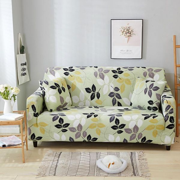 chair covers stretch slipcovers sectional elastic sofa cover for living room couch armchair 1/2/3/4 seat with pillow
chair covers stretch slipcovers sectional elastic sofa cover for living room couch armchair 1/2/3/4 seat with pillow