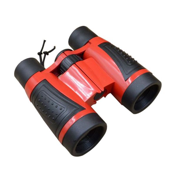 telescope & binoculars 4x plastic children double tube compact girls kids toys outdoor high definition abs games boys
telescope & binoculars 4x plastic children double tube compact girls kids toys outdoor high definition abs games boys
